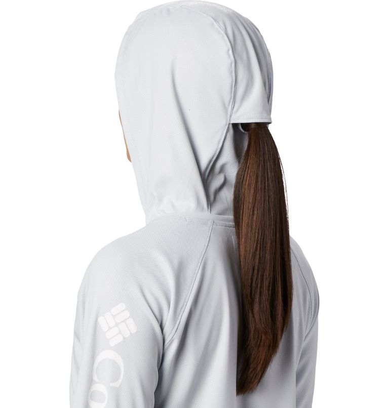 Women’s PFG Tidal Deflector™ Hoodie