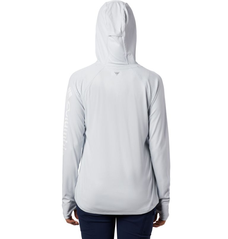 COLUMBIA Women's PFG Super Tidal™ Hoodie