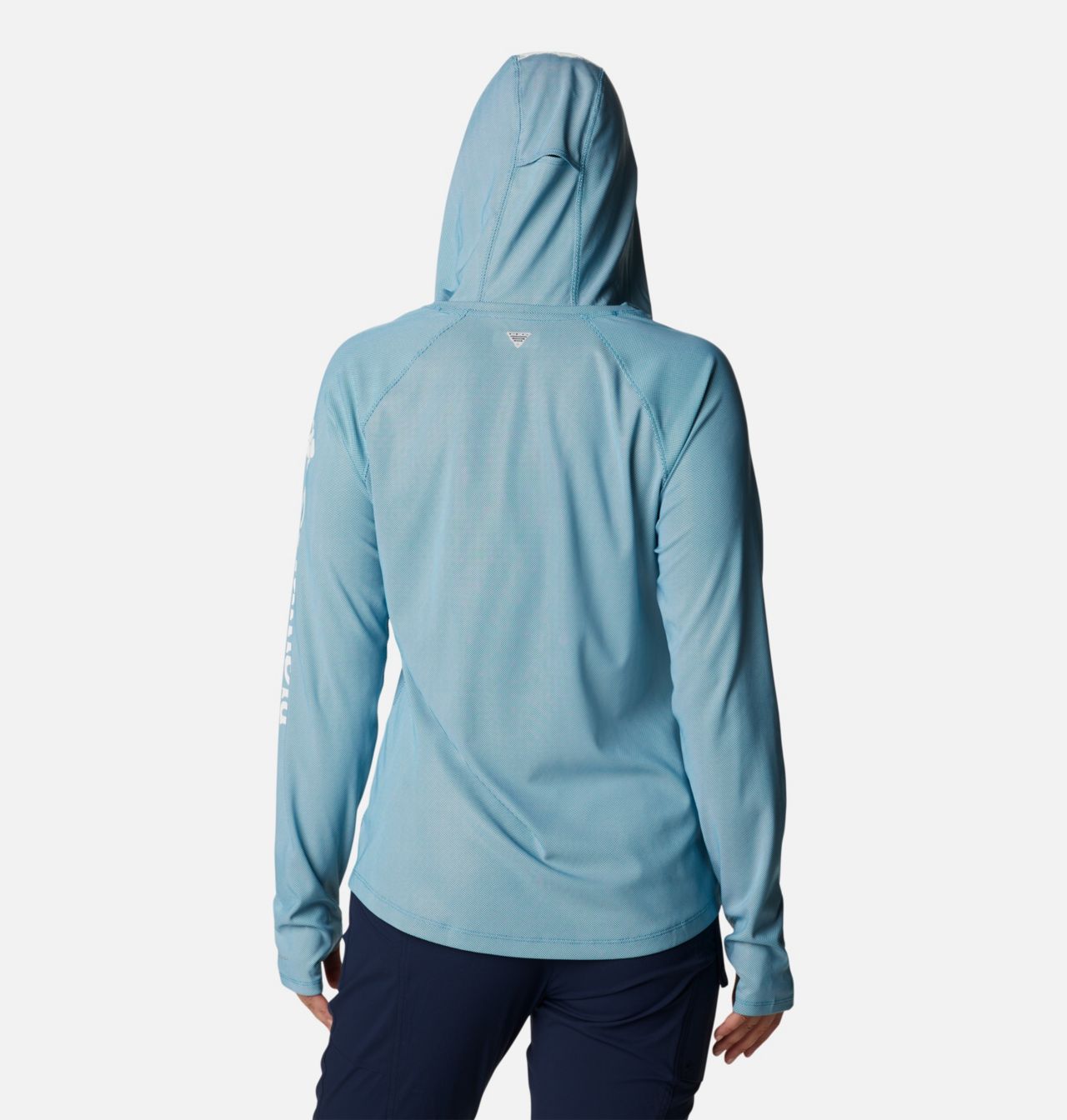Tidal Deflector™ Hoodie | 400 | L 2
