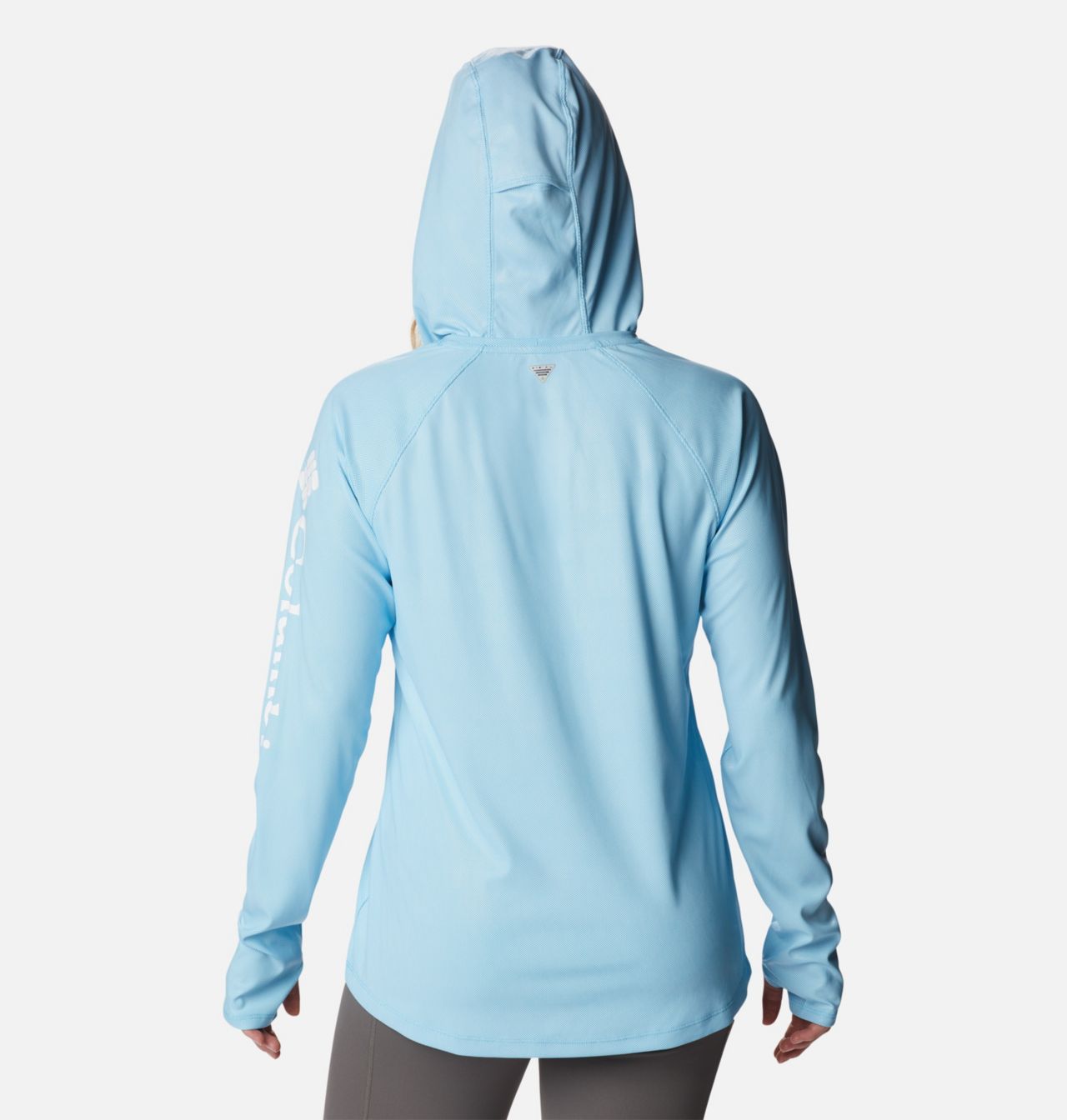 Women’s PFG Tidal Deflector™ Hoodie 2
