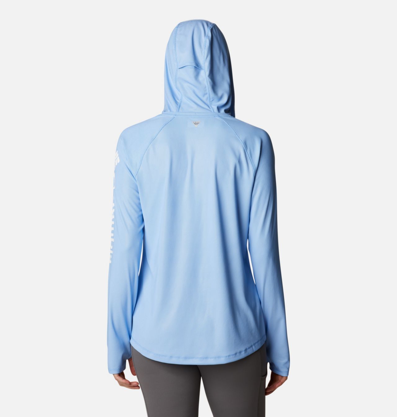 Women’s PFG Tidal Deflector™ Hoodie 2
