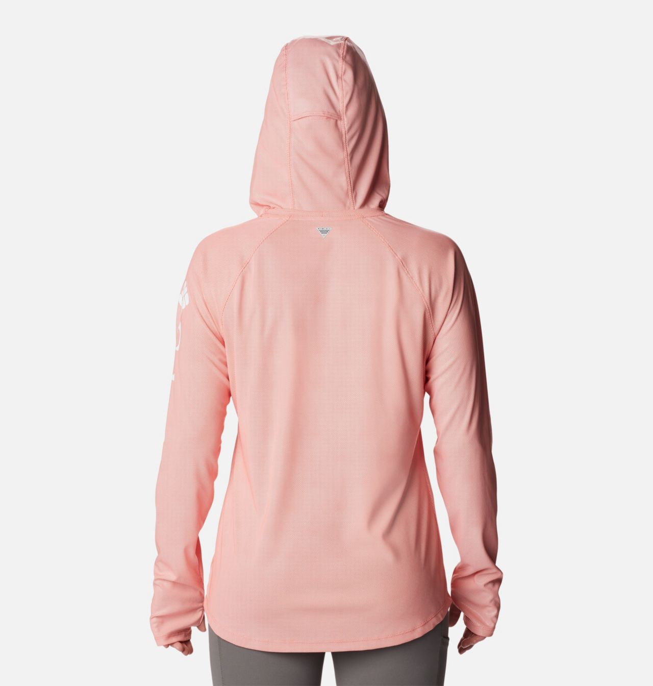 Women’s PFG Tidal Deflector™ Hoodie 2