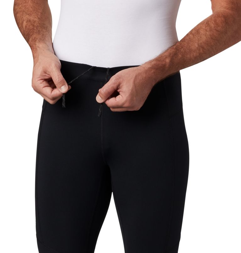 Bajada&trade; II Ankle Tight | 010 | L Men&rsquo;s Bajada&trade; II Ankle Tight, Black, a2
