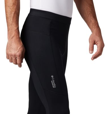 columbia montrail bajada 2