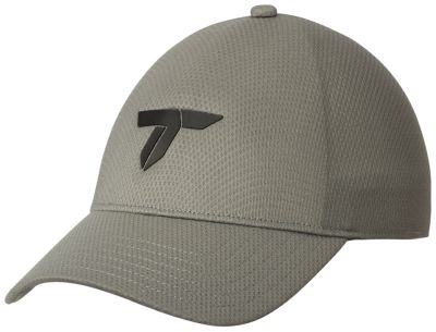 columbia titanium ball cap