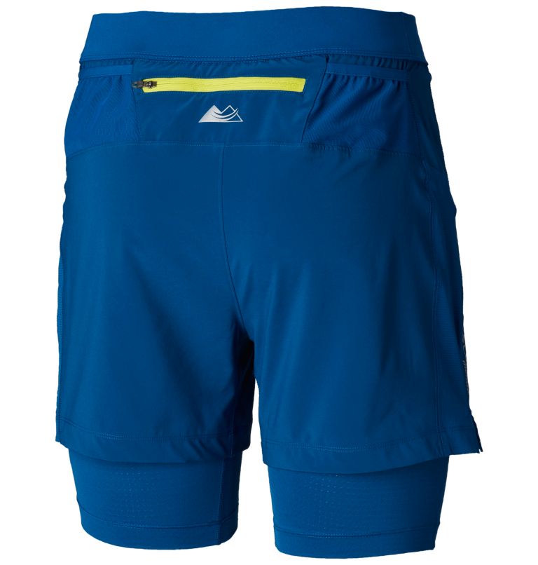 Men&rsquo;s Titan Ultra&trade; II Shorts Men&rsquo;s Titan Ultra&trade; II Shorts, back