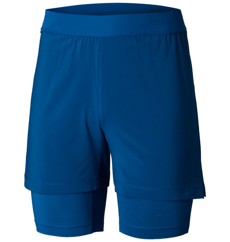 Columbia Men’s Titan Ultra™ II Shorts - 1839881