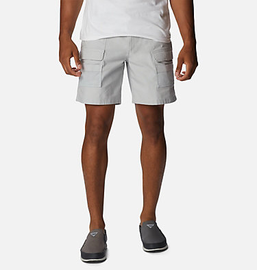 mens size 38 NWT Columbia Sportswear Salton board shorts UPF 30 green design 
