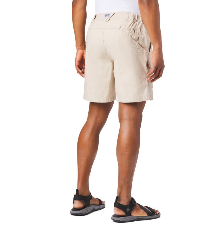 Columbia Men s Half Moon III Short