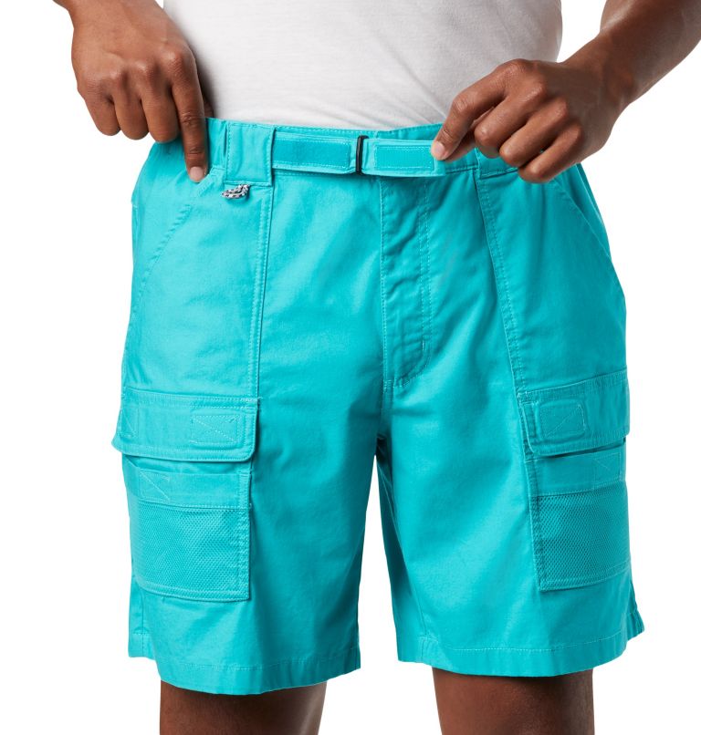 Men's PFG Half Moon™ III Shorts | Columbia Sportswear