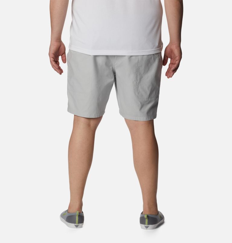 Pfg half moon on sale shorts