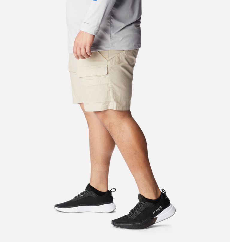 Boys' PFG Half Moon™ II Shorts