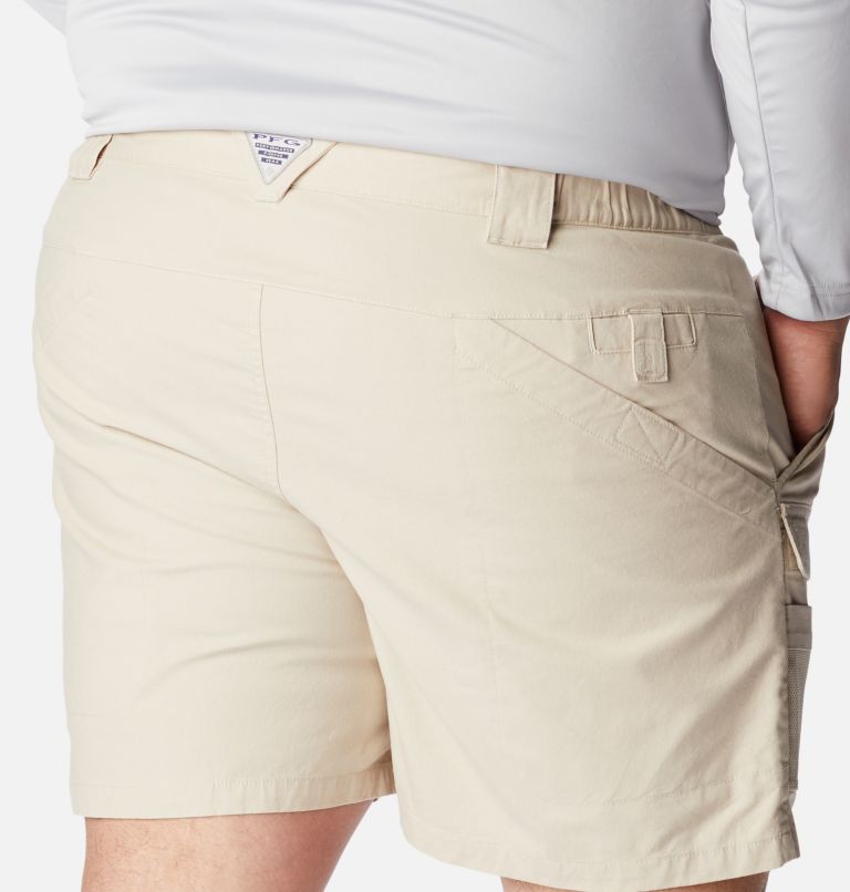 Columbia half best sale moon iii shorts