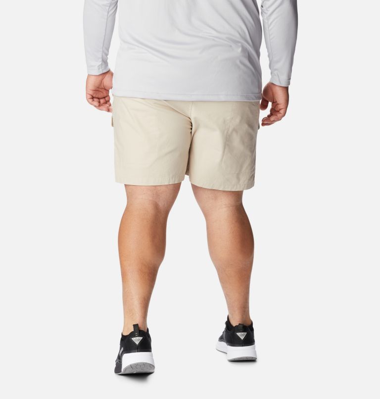 Columbia half best sale moon shorts