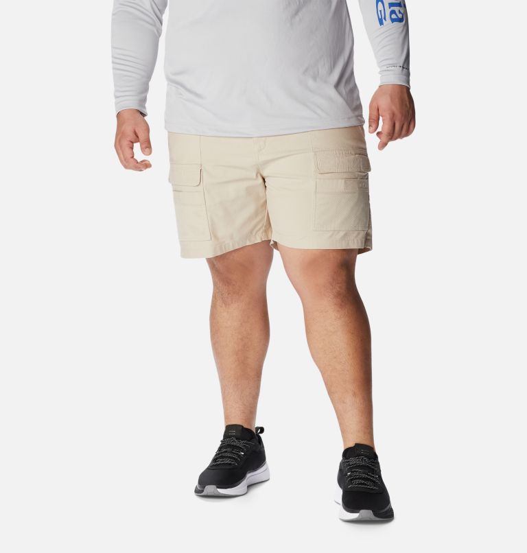 Men's PFG Half Moon™ III Shorts