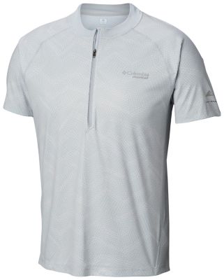 Men&rsquo;s F.K.T.&trade; II Short Sleeve Shirt
