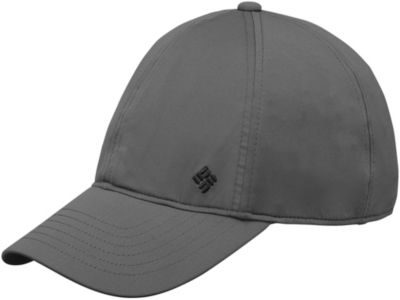 Unisex Coolhead&trade; II Ball Cap Coolhead&trade; II Ball Cap | 699 | O/S, Grill, front