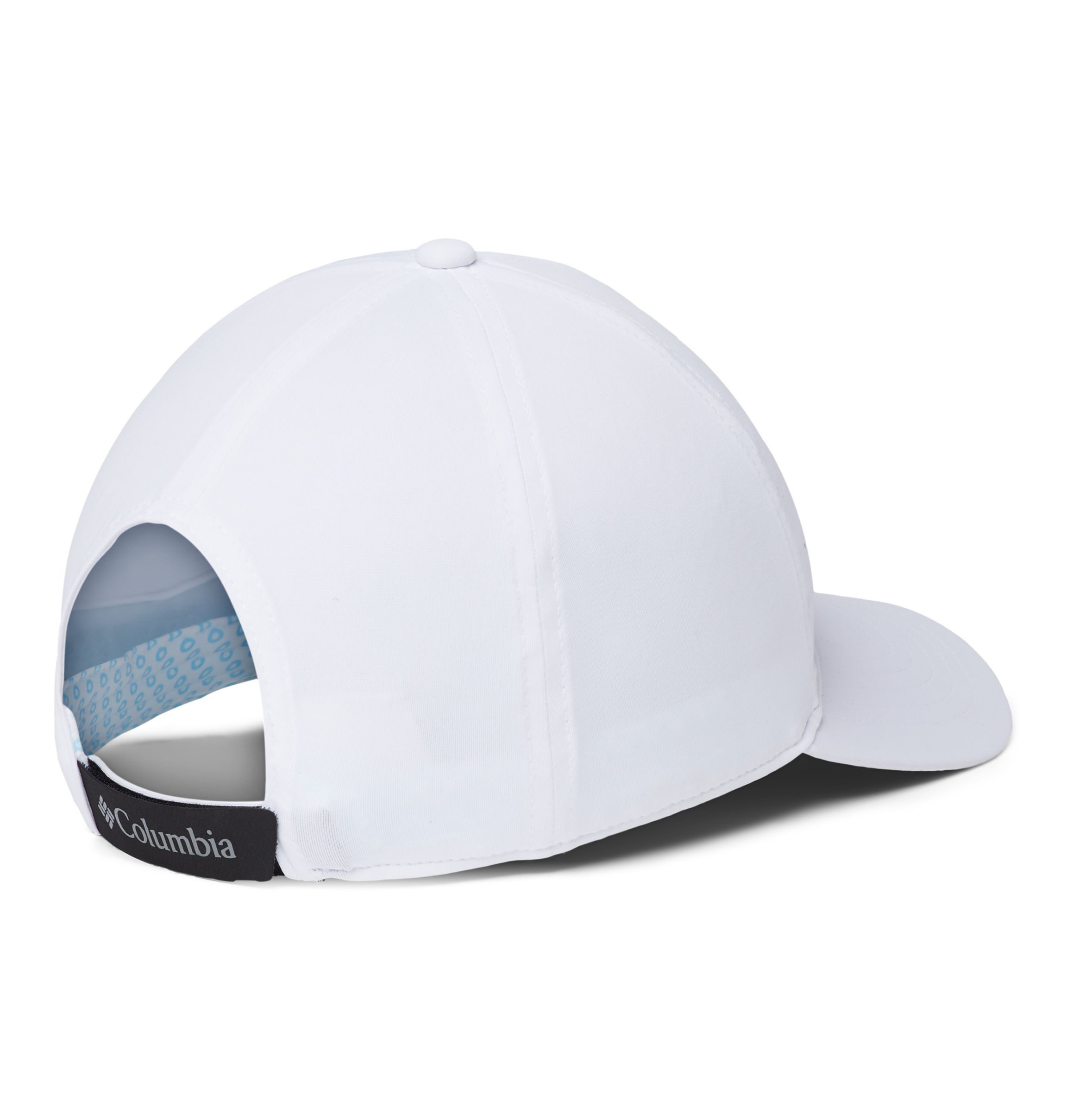 Gorra Columbia Coolhead™ II Azul