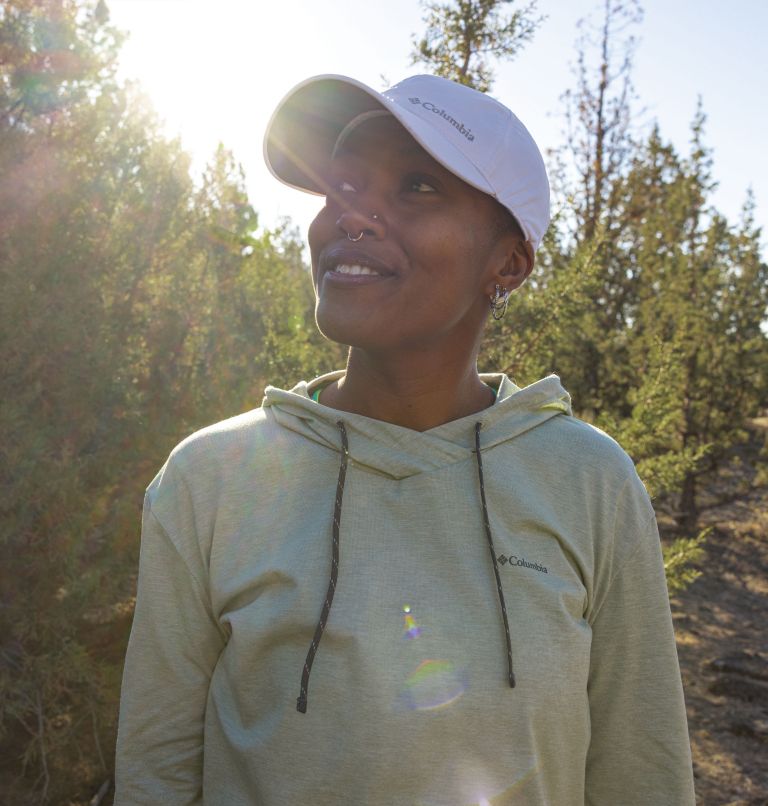 Unisex Coolhead™ II Ball Cap