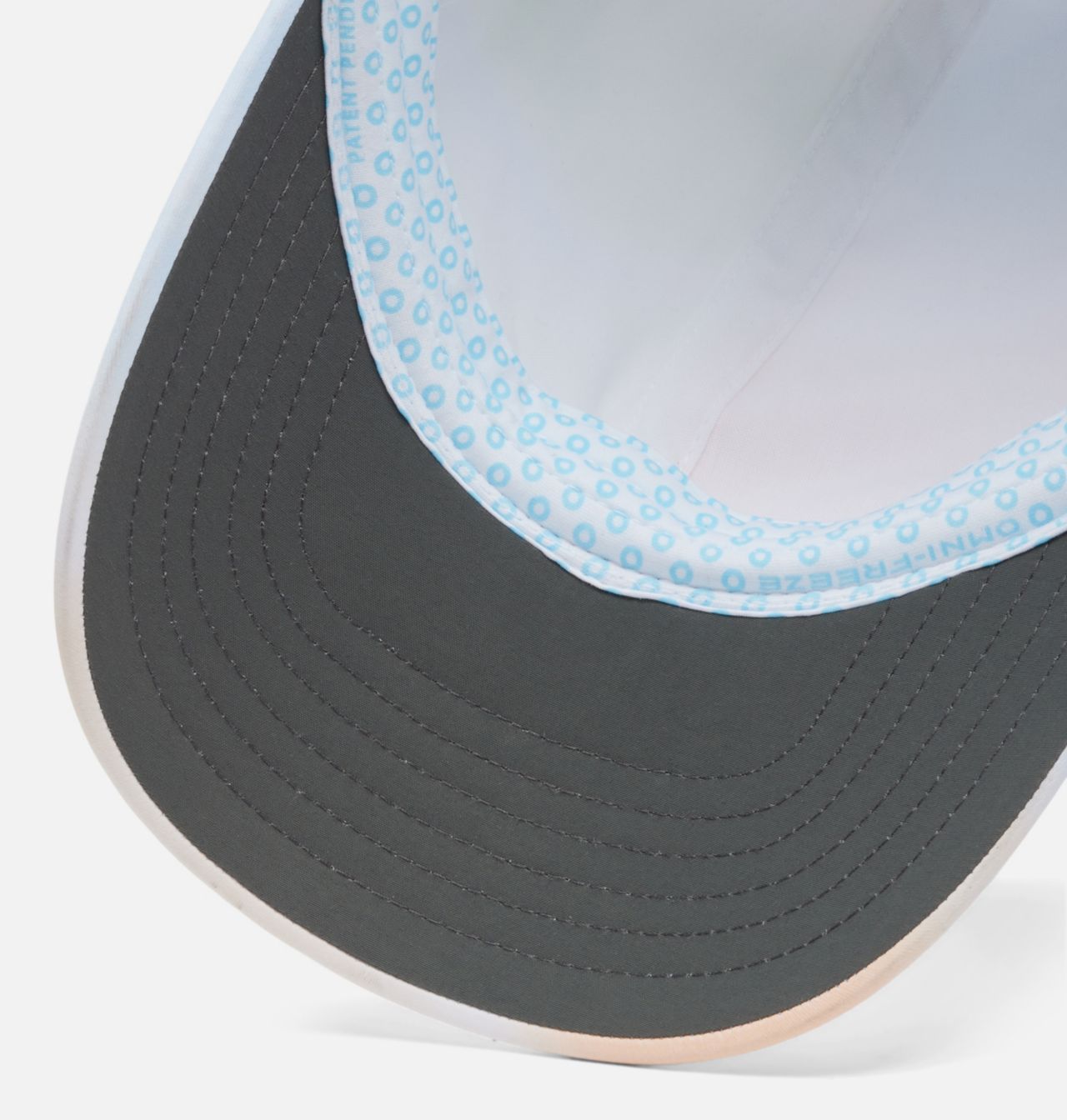 Coolhead™ II Ball Cap 3