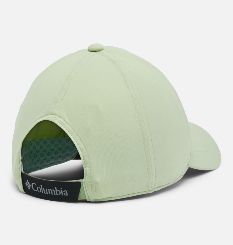 Unisex Coolhead II Ball Cap