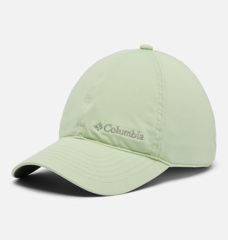 Unisex Coolhead™ II Ball Cap