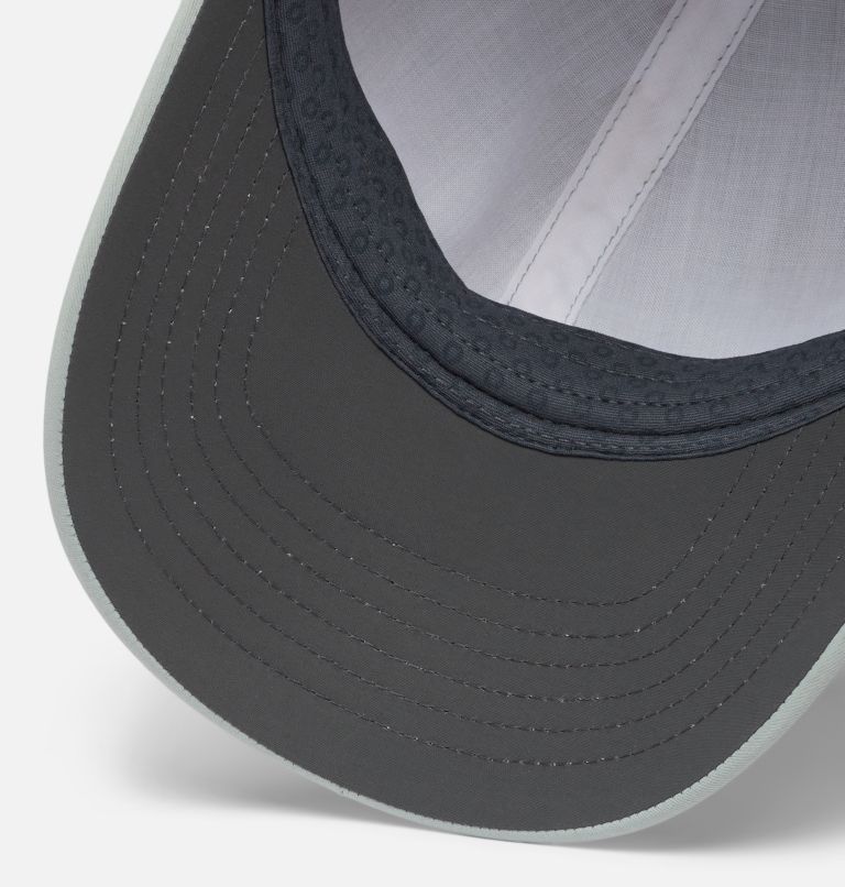 Coolhead II Ball Cap | 350 | O/S, Color: Niagara, image 3