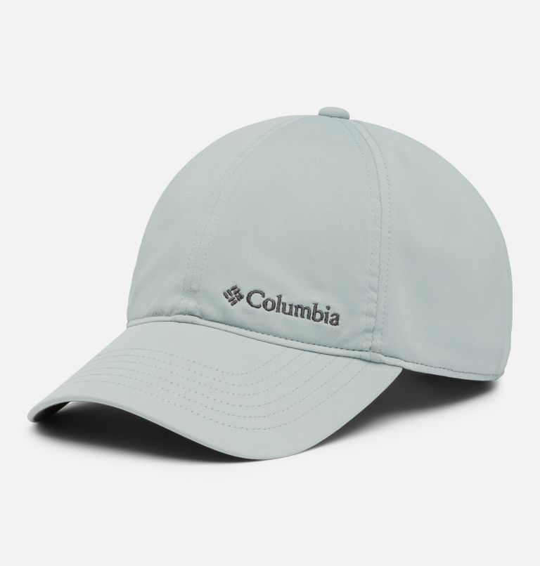 Coolhead II Ball Cap | 350 | O/S, Color: Niagara, image 1