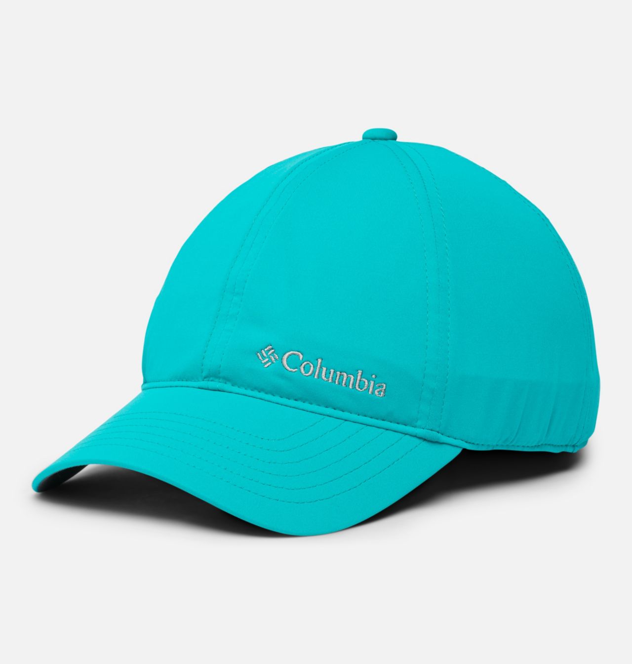Coolhead™ II Ball Cap 1