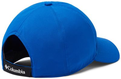 columbia coolhead ii ball cap