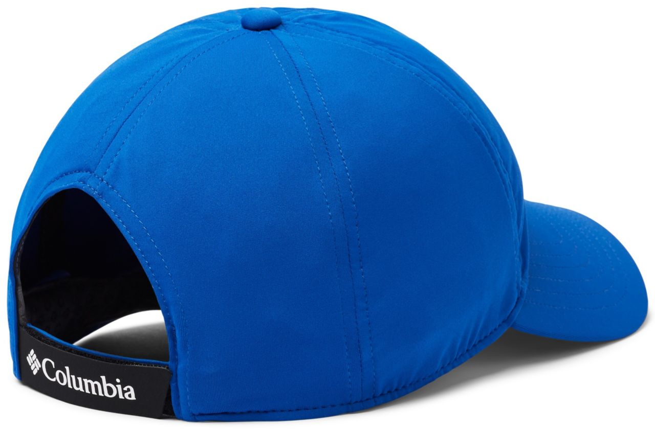Coolhead™ II Ball Cap 2