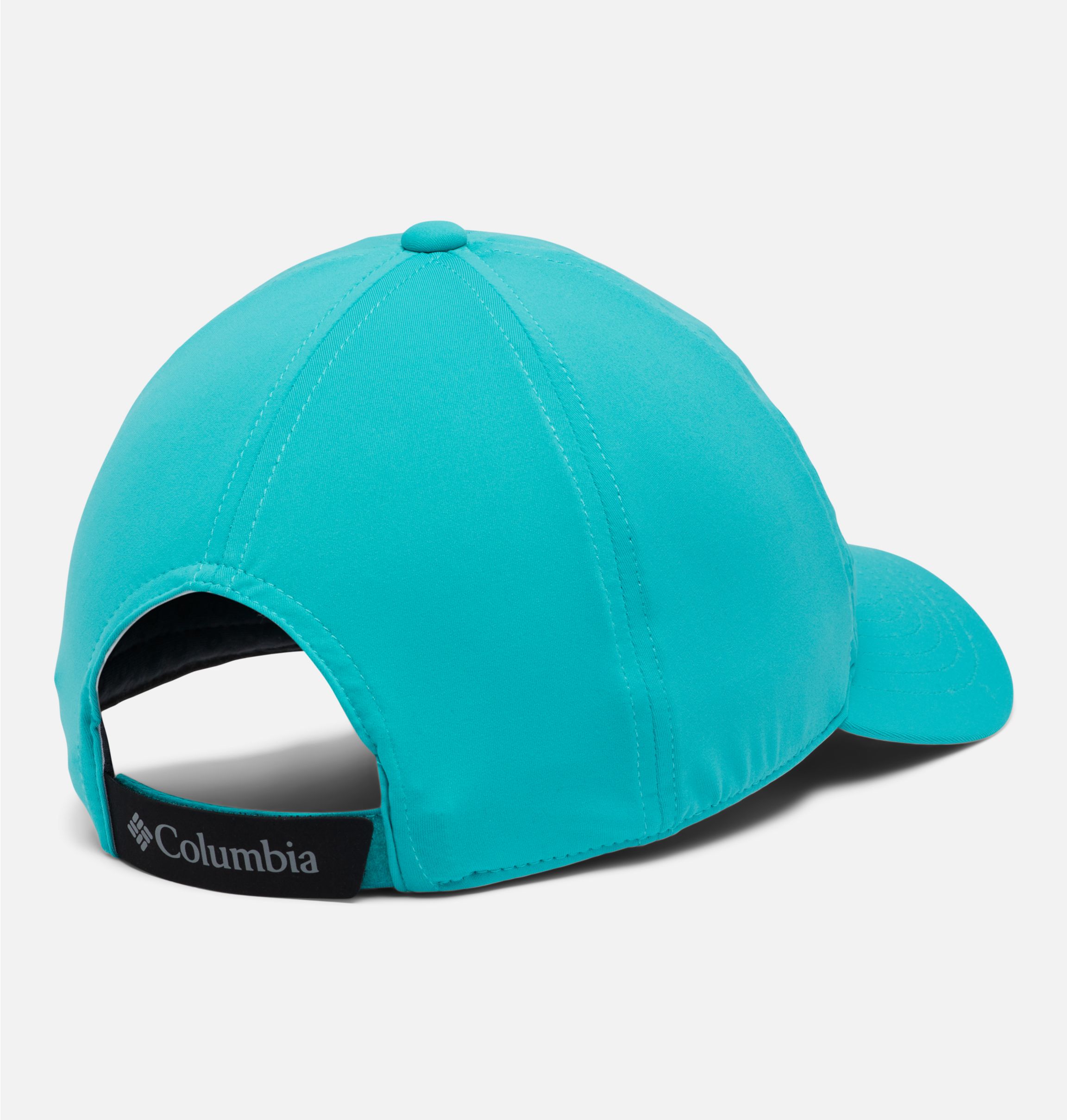 Gorra unisex Coolhead™ II