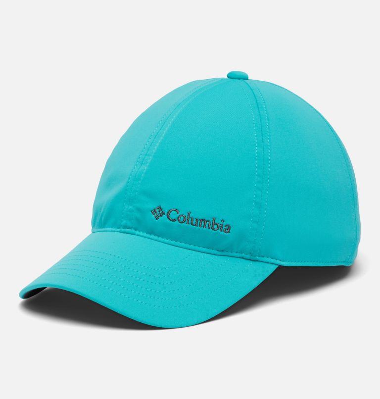 Asombro implicar cisne columbia men caps ridge ball cap ii