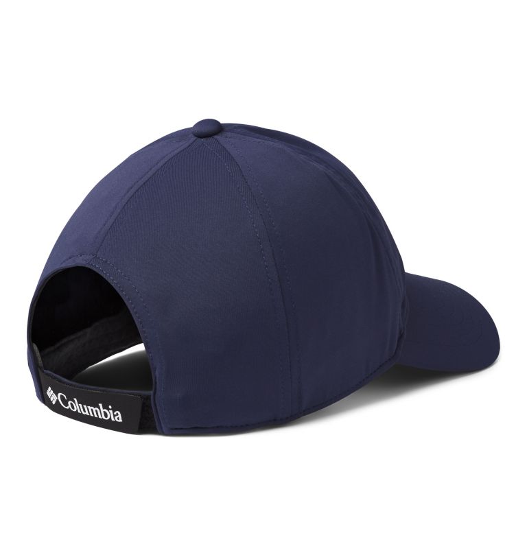 Unisex Coolhead II Ball Cap, Color: Nocturnal, image 2