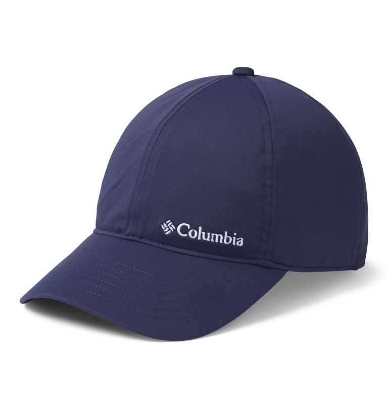 Unisex Coolhead II Ball Cap