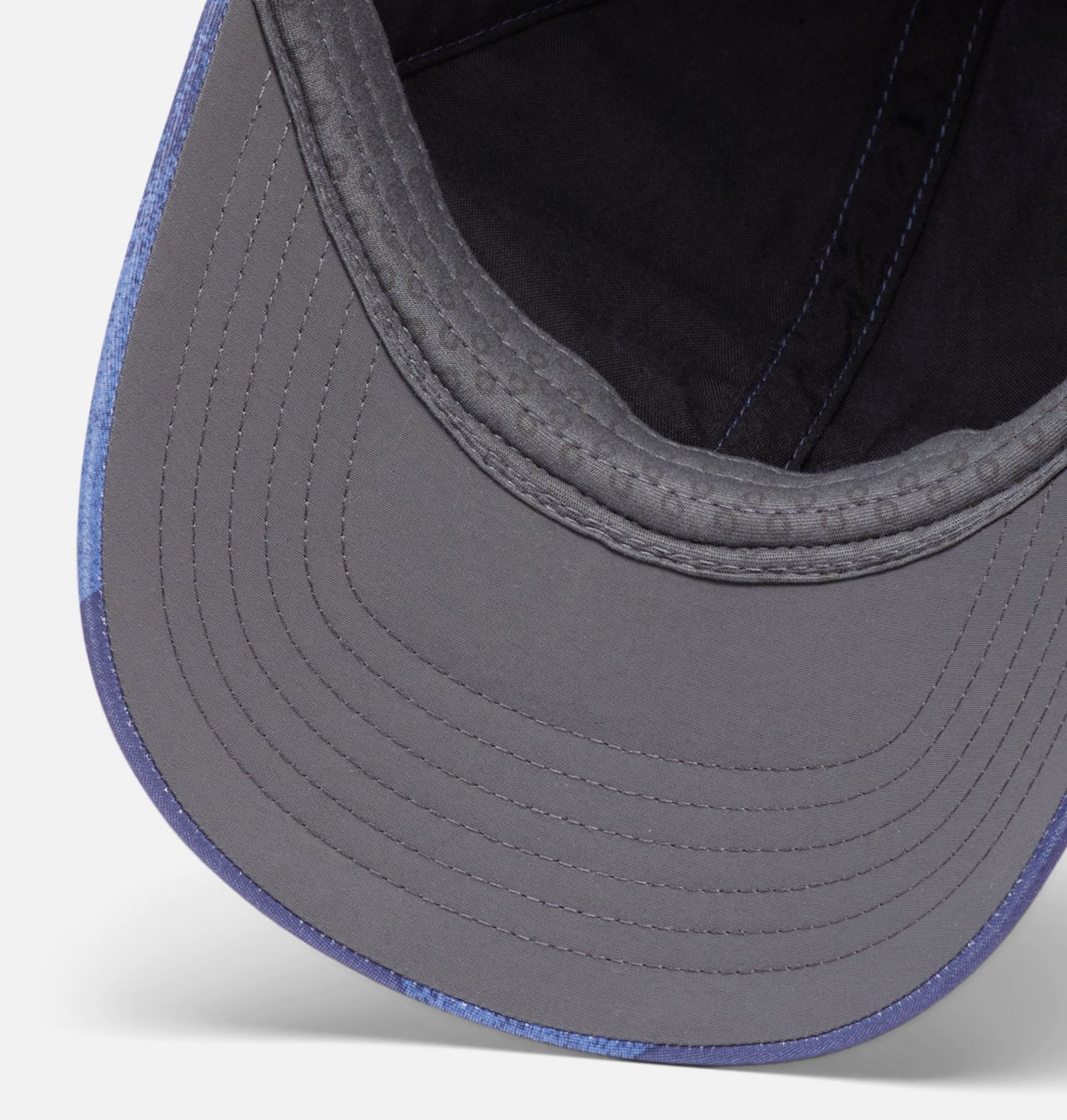 Coolhead™ II Ball Cap 3