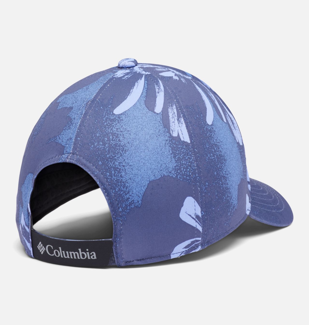 Coolhead™ II Ball Cap 2