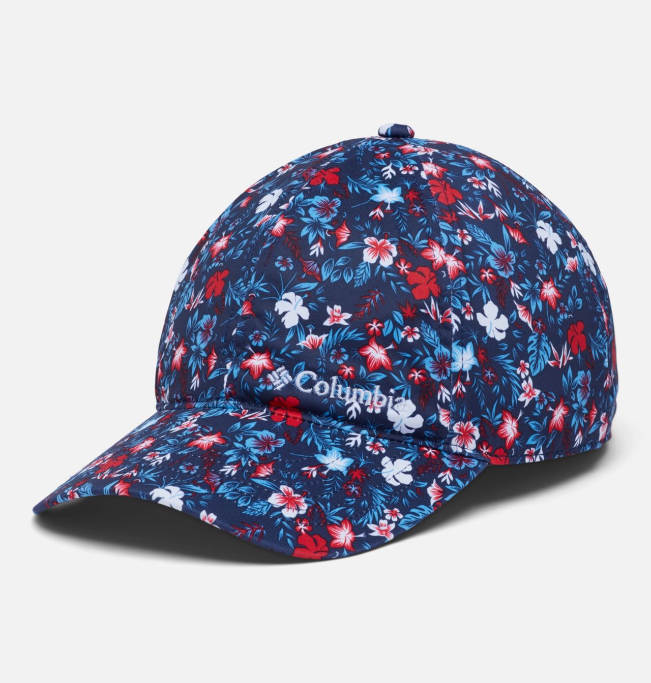 Coolhead™ II Ball Cap 1