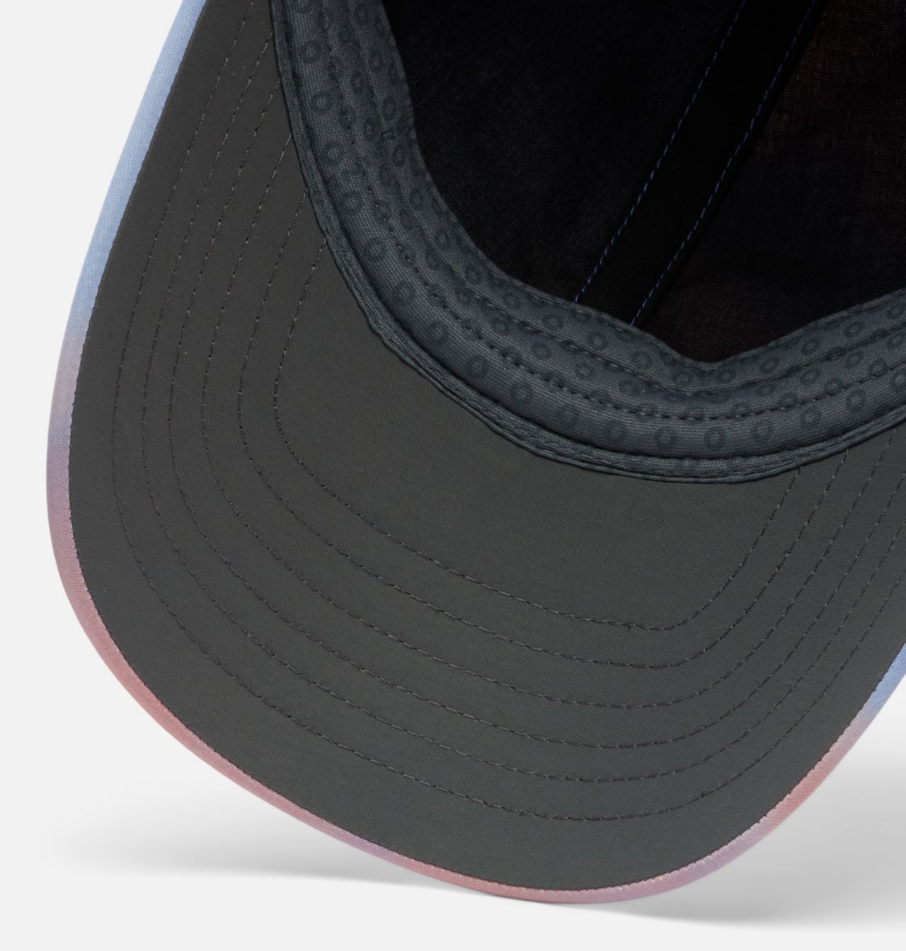 Coolhead™ II Ball Cap 3
