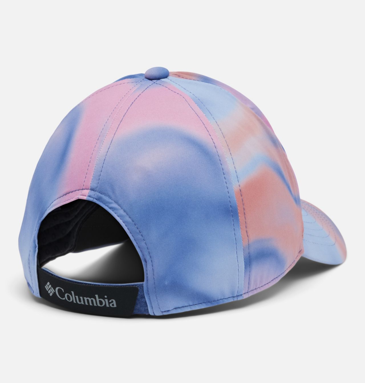 Coolhead™ II Ball Cap 2