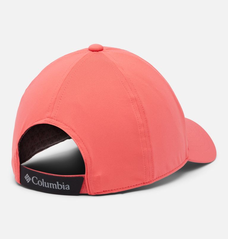 Columbia Coolhead II Cap Grey