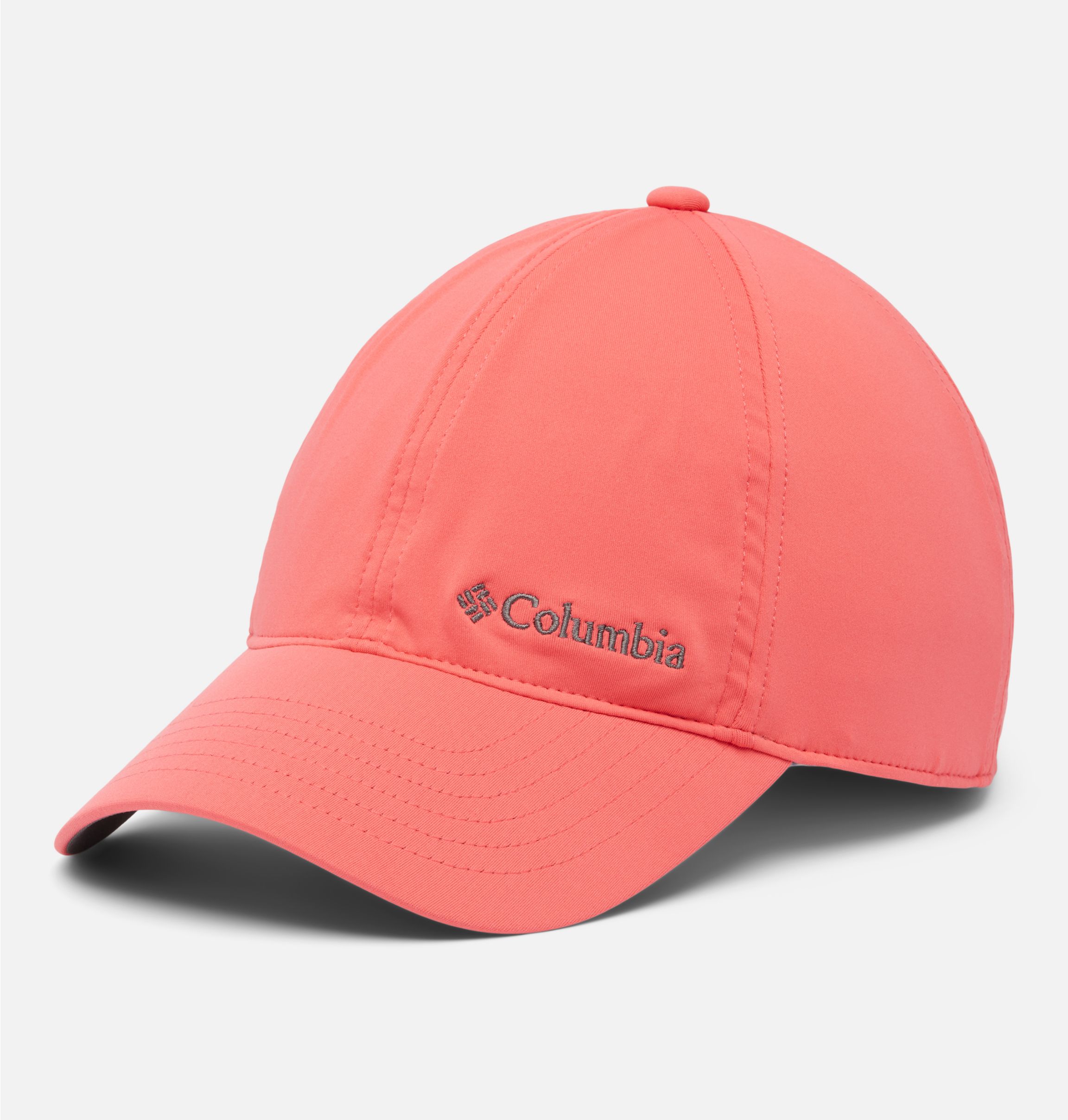 Unisex Coolhead™ II Ball Cap