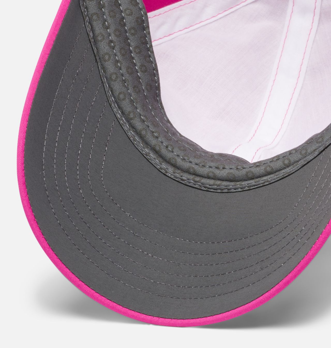 Casquette de baseball Coolhead™ II 3