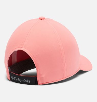 coolhead ball cap