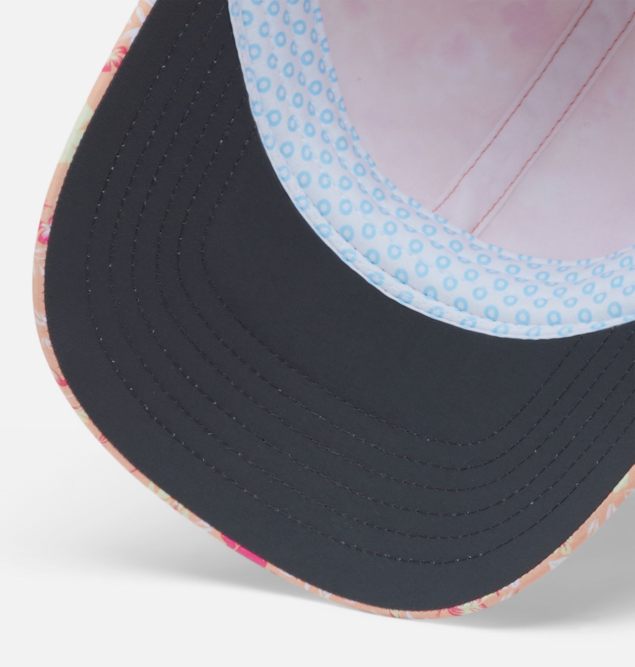 Coolhead™ II Ball Cap 3