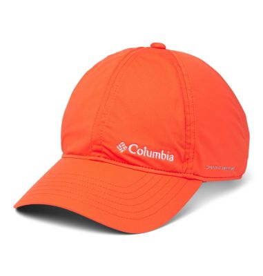 columbia watertight ball cap