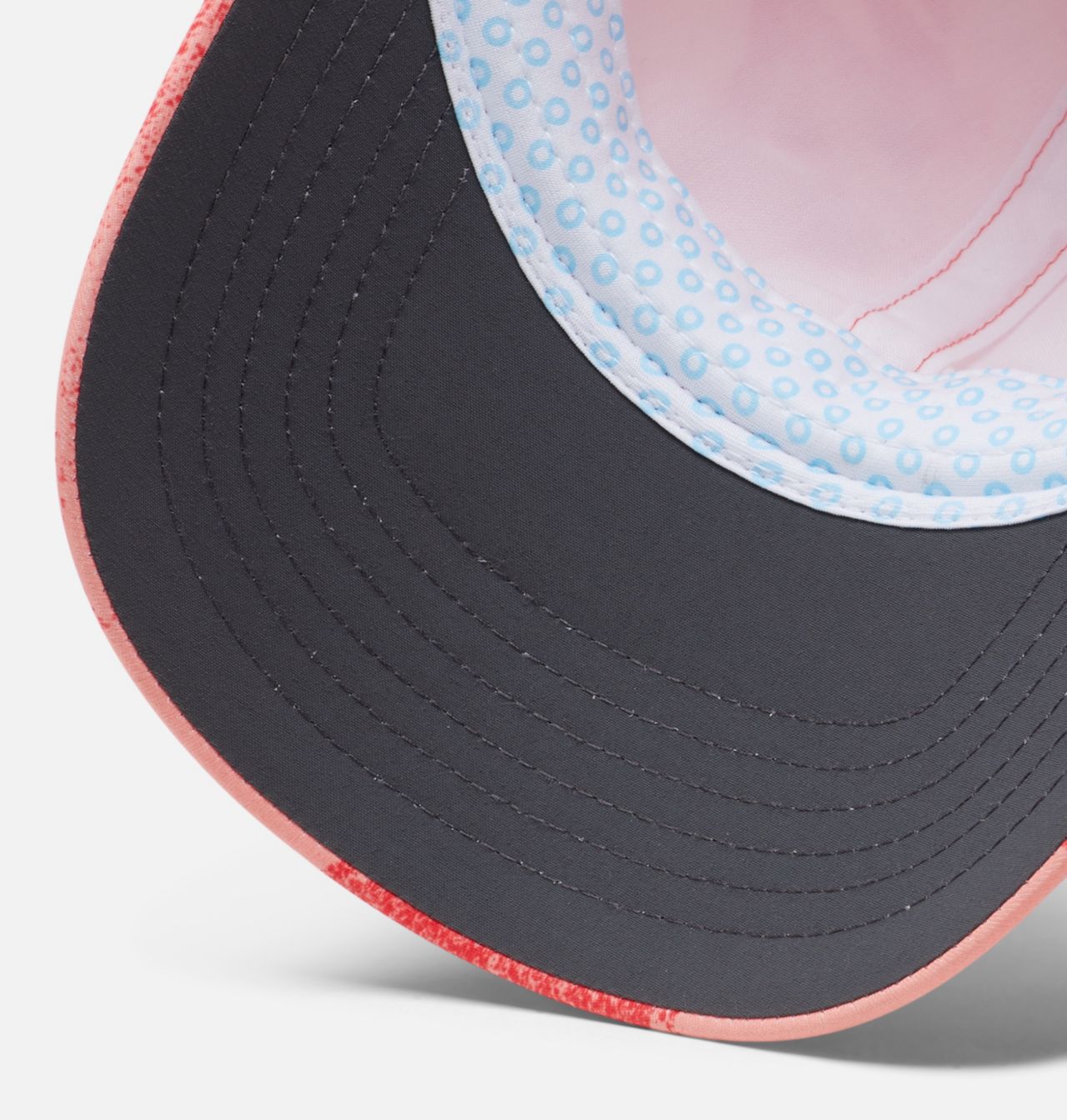 Coolhead™ II Ball Cap 3