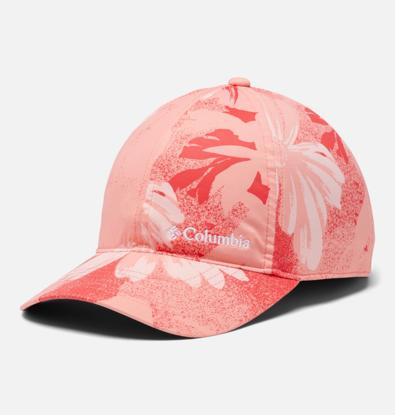 Coolhead™ II Ball Cap 1