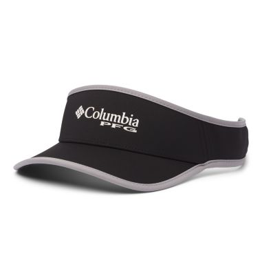 PFG Signature 110&trade; Visor