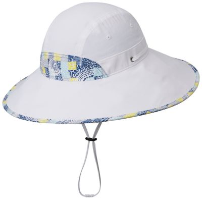 columbia sun drifter hat